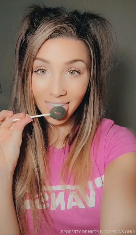 Nicole