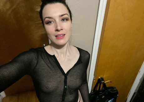 Stoya