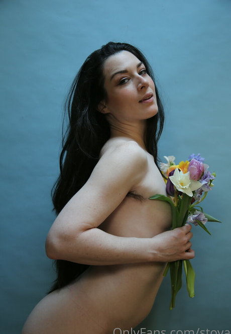 Stoya