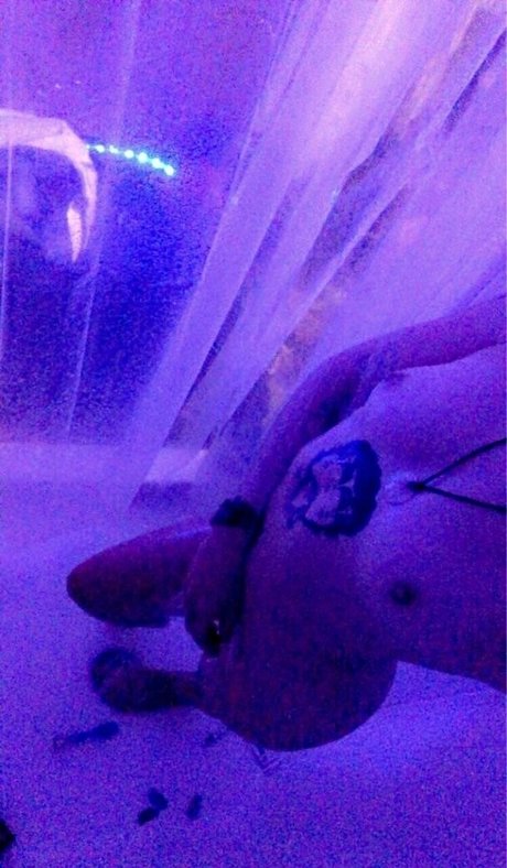 Asu Freshman Sext Me