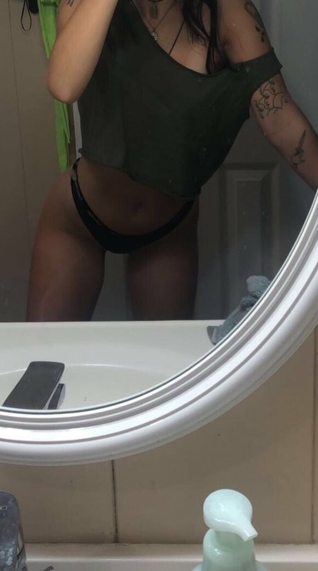 Asu Freshman Sext Me