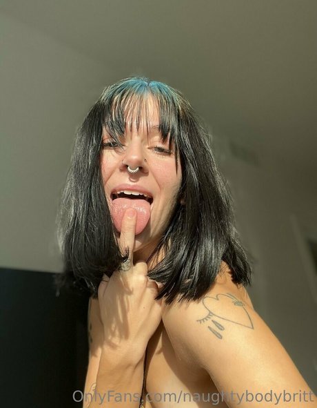 Asu Freshman Sext Me