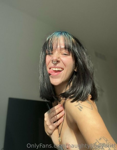 Asu Freshman Sext Me