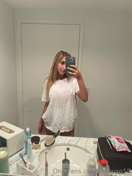 Kaleyxo18