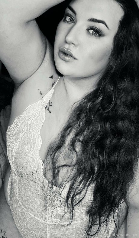 Bbwhannahxo