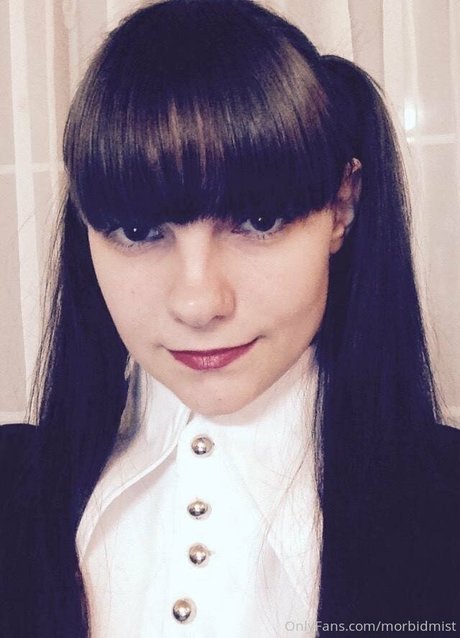 Morbidmist