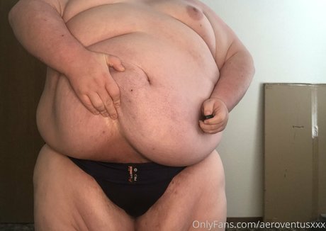 Ketochub