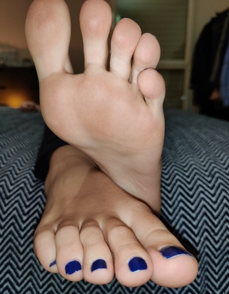 Alicefrenchfeet