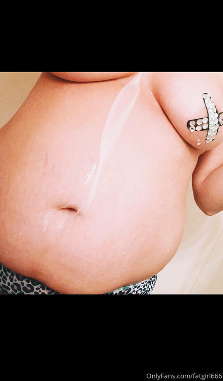 Fatgirl666