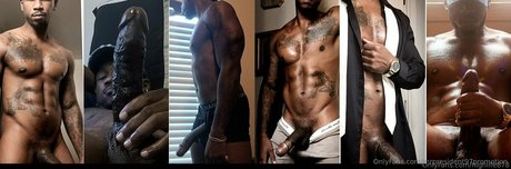 Mrpresident97promotion