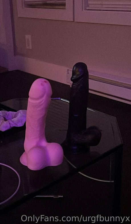 Urgfbunnyx