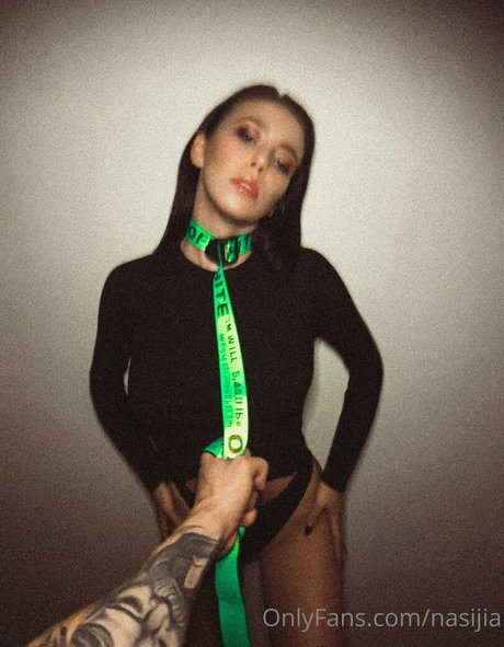 Nasijia96