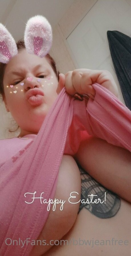 Bbwjeanfree