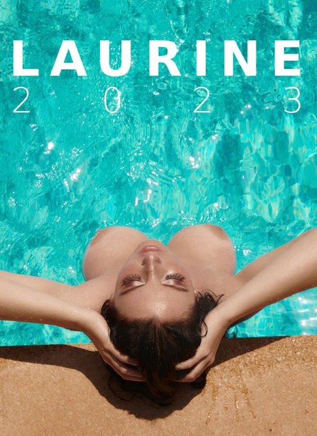 Photographyofmemories