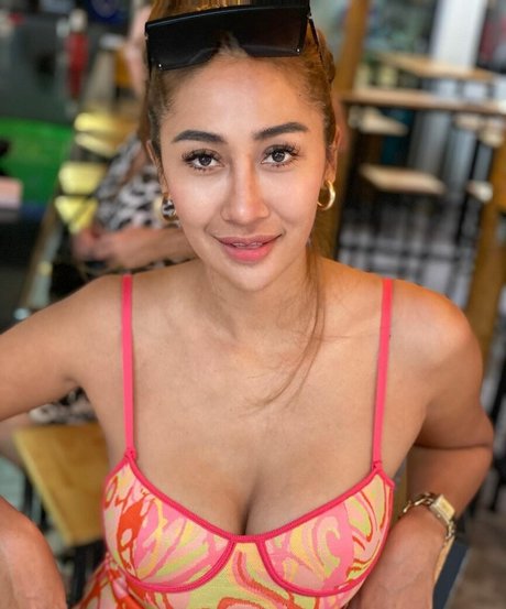 Cheetahbabe69