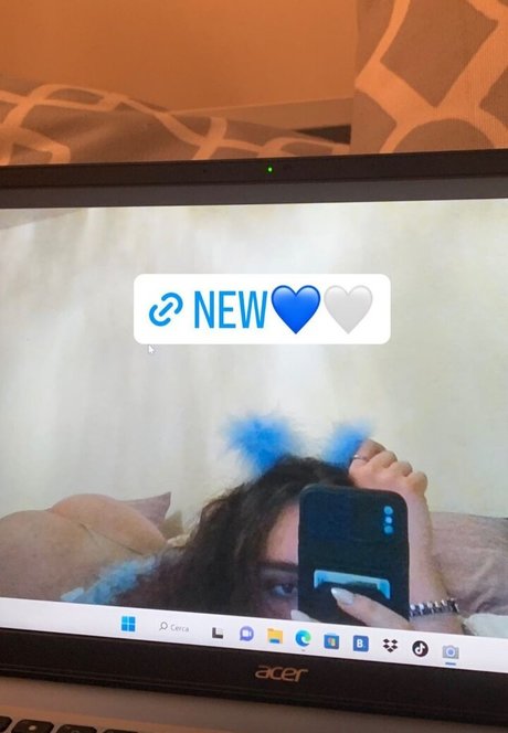 Martina Campo Martic