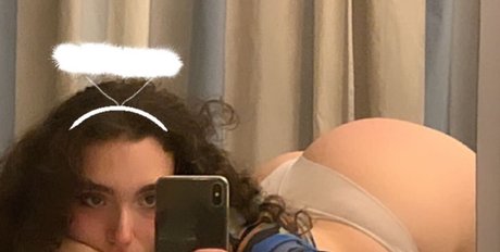 Martina Campo Martic