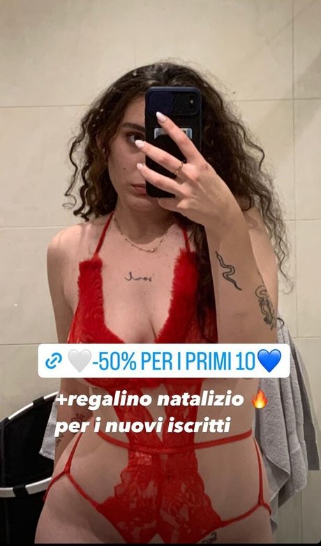 Martina Campo Martic