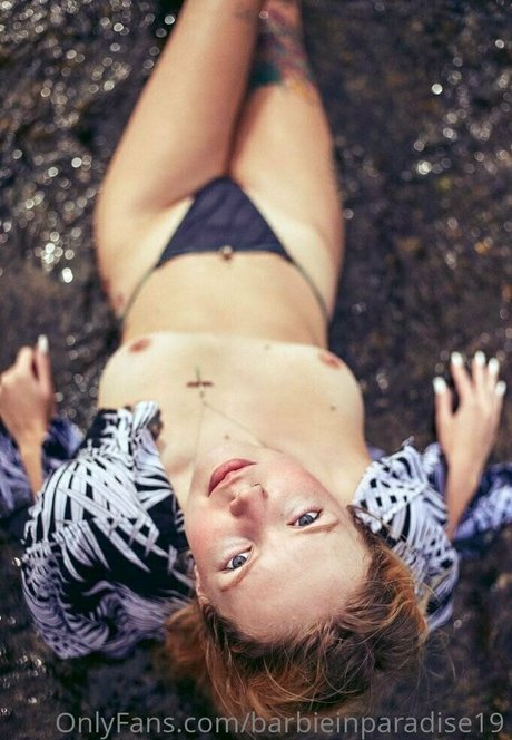 Tattedbarbiee19