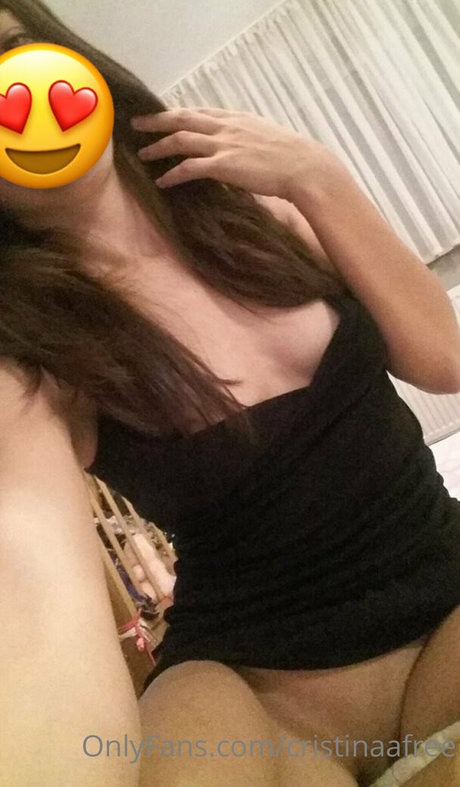 Cristinaa01