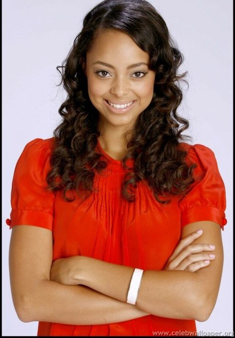 Amber Stevens West