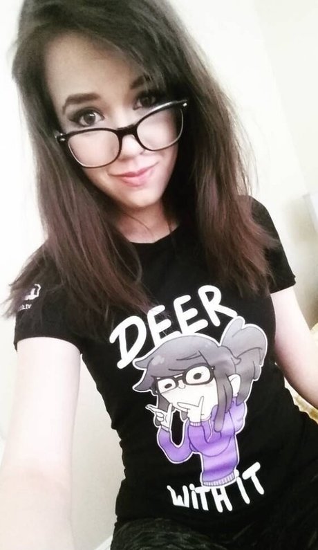 Deernadia