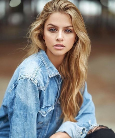 Marina Laswick