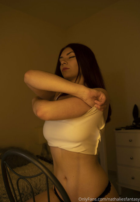 Nathaliesfantasy