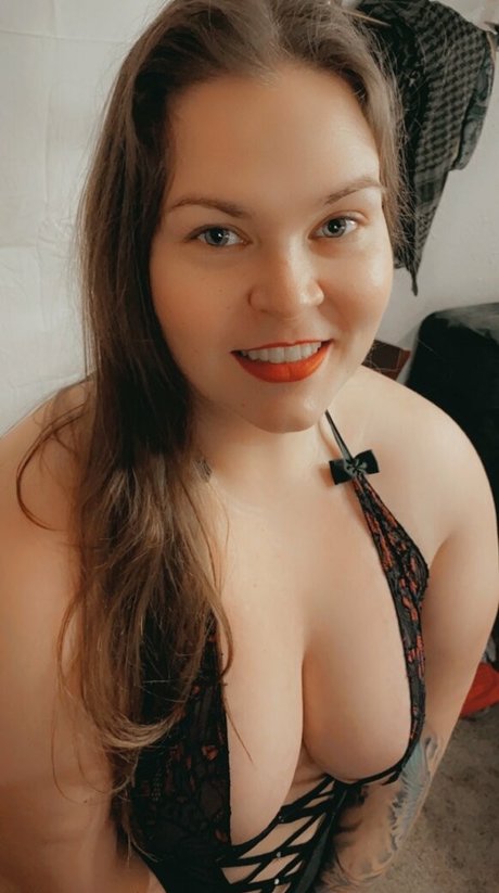 Duchessofdestruction