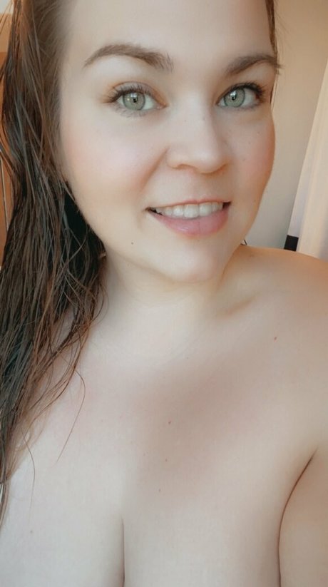 Duchessofdestruction