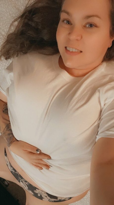 Duchessofdestruction