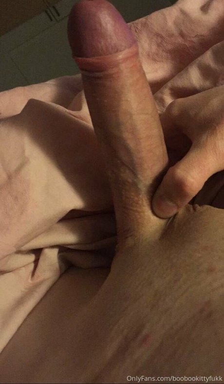 Boobookittyfukk