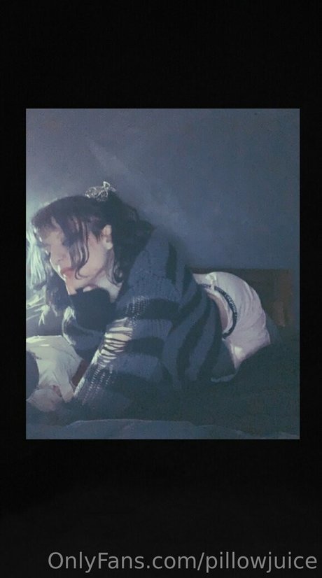Pillowjuice