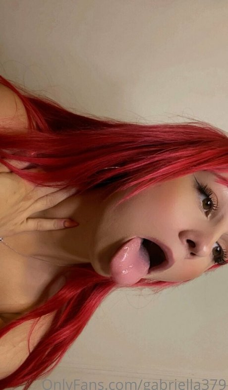 Gabriella379