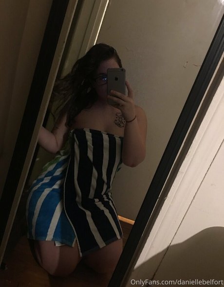 Daniellebelfort