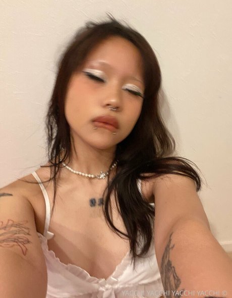 Yacchi