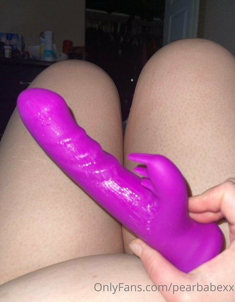 Pearbabexx