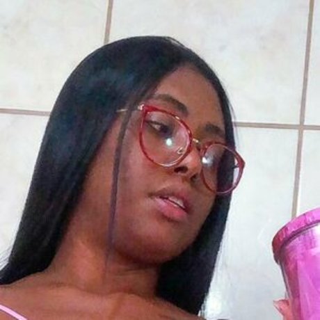 Danielle Franciscone