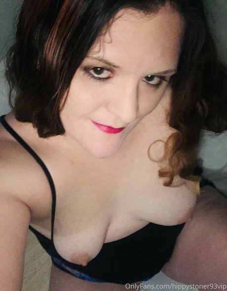 Hippystoner93vip