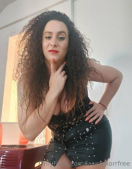 Lauradiorrfree
