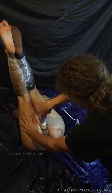 Digitalburritobaby