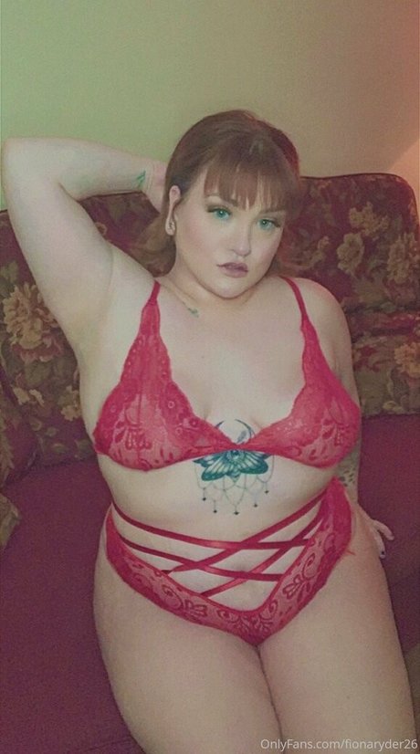Fionaryder26