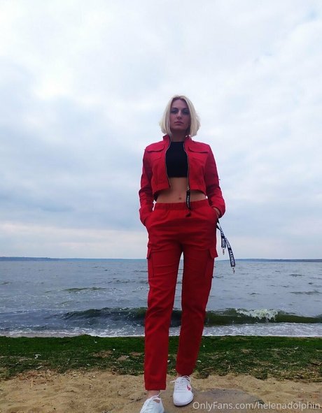Helenadolphin