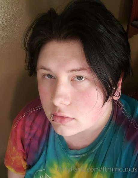Ftmincubus