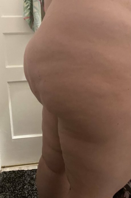 Naughtynursechristine