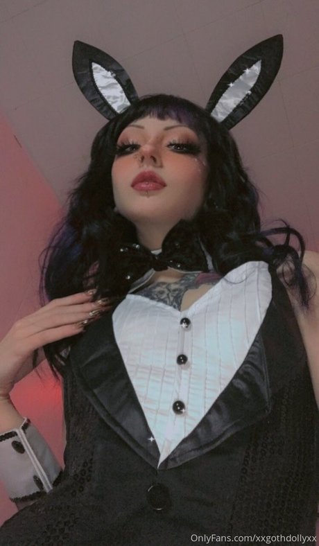 Xxgothdollyxx