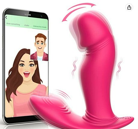 Youronlyblondieprincess