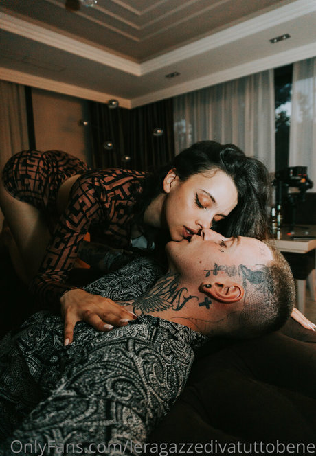 Leragazzedivatuttobene