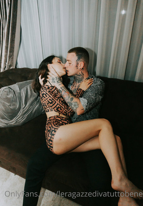 Leragazzedivatuttobene