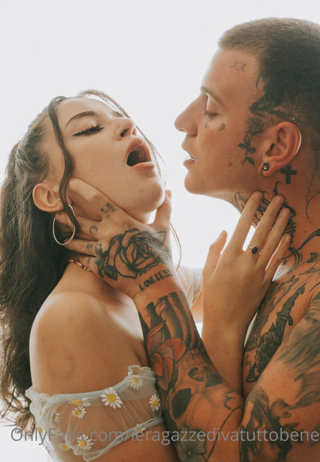 Leragazzedivatuttobene